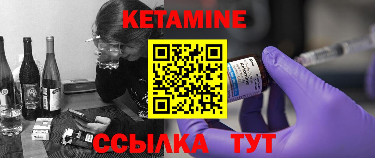 НБОМе Нарткала
