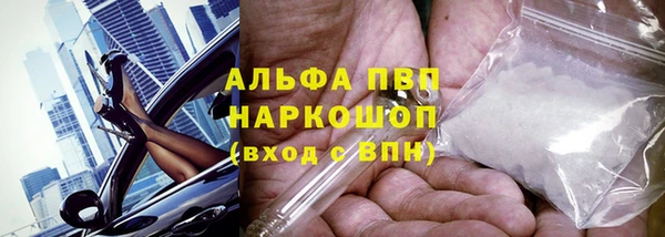 ECSTASY Армянск