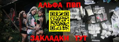 индика Дубна