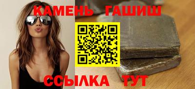 мет Донской