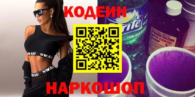 индика Дубна